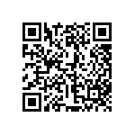 803-87-068-10-269101 QRCode