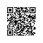 803-87-068-20-001101 QRCode