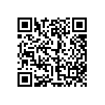 803-87-068-66-001101 QRCode