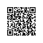 803-87-070-10-001101 QRCode