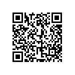 803-87-070-10-003101 QRCode