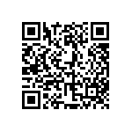 803-87-070-10-268101 QRCode