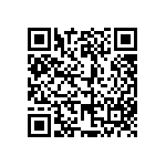 803-87-072-10-004101 QRCode