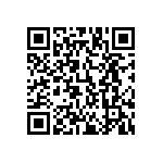 803-87-074-10-001101 QRCode