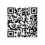 803-87-074-10-005101 QRCode