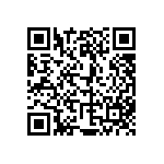 803-87-074-20-001101 QRCode