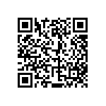 803-87-074-30-001101 QRCode