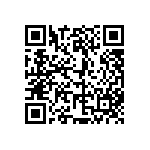 803-87-076-10-004101 QRCode