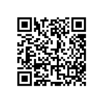 803-87-076-10-269101 QRCode