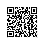 803-87-076-30-001101 QRCode