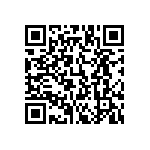 803-87-078-53-001101 QRCode