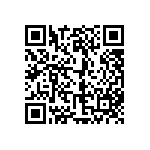 803-87-080-66-001101 QRCode