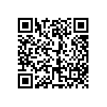 803-87-082-53-001101 QRCode