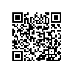 803-87-086-10-003101 QRCode