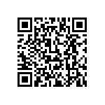 803-87-088-10-003101 QRCode