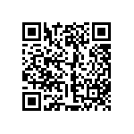 803-87-088-10-004101 QRCode