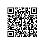 803-87-088-10-132101 QRCode