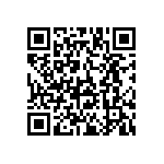 803-87-088-10-269101 QRCode