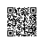 803-87-090-10-269101 QRCode