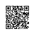 803-87-090-30-001101 QRCode