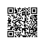 803-87-092-20-001101 QRCode