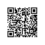 803-87-094-65-410101 QRCode