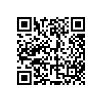 803-87-096-10-132101 QRCode