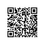 803-87-096-53-001101 QRCode