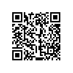 803-87-098-30-001101 QRCode