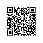 803-87-100-10-132101 QRCode