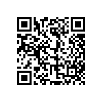 803-93-010-10-002000 QRCode