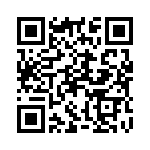 80303C QRCode