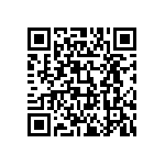 804-10-018-10-002000 QRCode