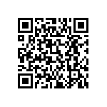 804-10-045-10-002000 QRCode