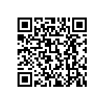 804-10-060-10-002000 QRCode