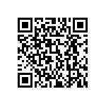 804-10-075-10-002000 QRCode