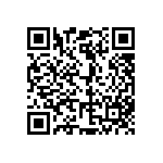 804-10-096-10-002000 QRCode