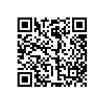 804-22-009-10-004101 QRCode