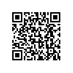 804-22-012-10-004101 QRCode