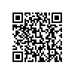 804-V3-009-12-002101 QRCode