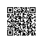 804-V3-012-12-002101 QRCode