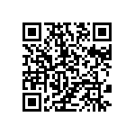 804-V3-018-22-002101 QRCode