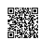 804-V3-027-12-002101 QRCode