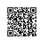 804-V3-030-12-002101 QRCode