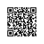 804-V3-030-6B-002101 QRCode