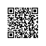 804-V3-042-12-002101 QRCode