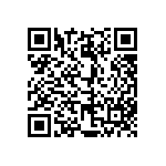 804-V3-042-22-002101 QRCode