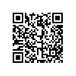 804-V3-051-12-002101 QRCode