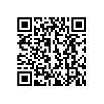 804-V3-060-10-193101 QRCode