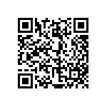 804-V3-060-22-002101 QRCode